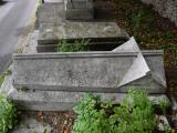 image of grave number 689221
